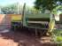 Plantadeiras tatu pst 2 1994